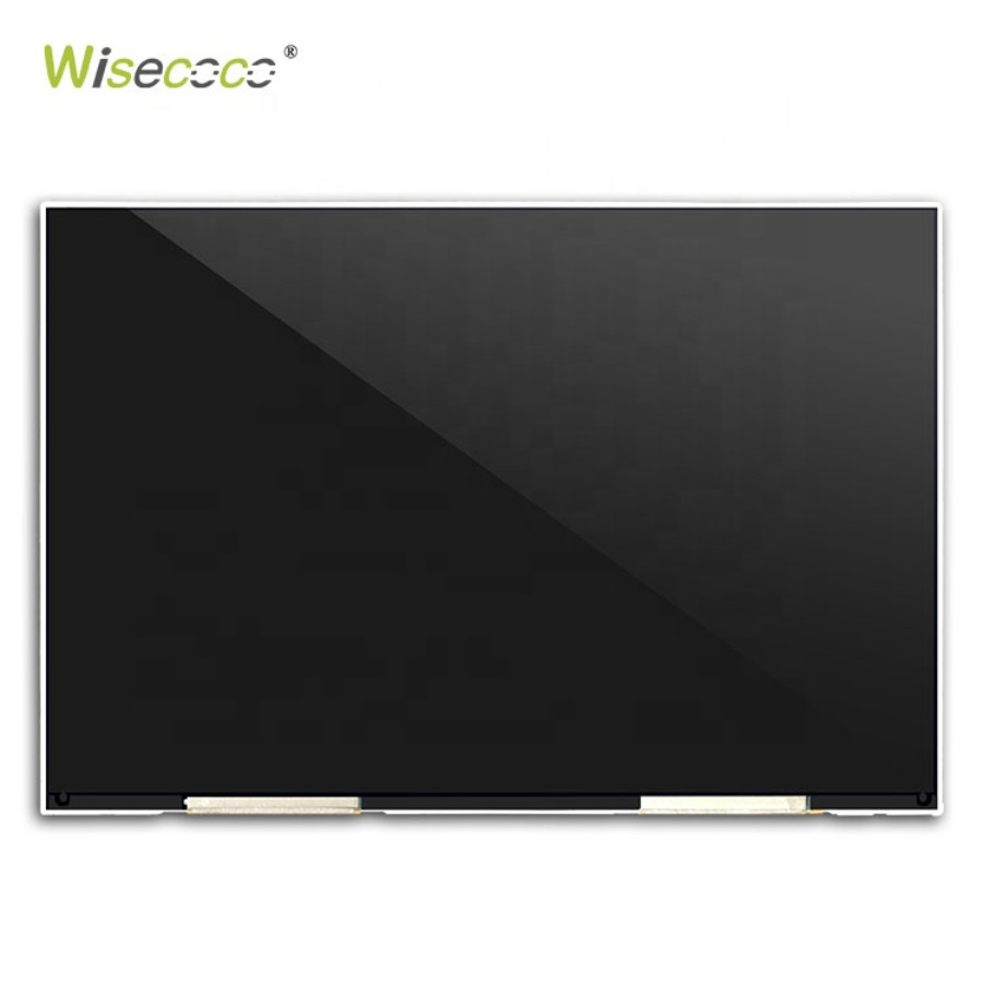 Wisecoco 8,9 inch 2560*1600 2K - Home Automation Raspberry Pi recensie en prijs