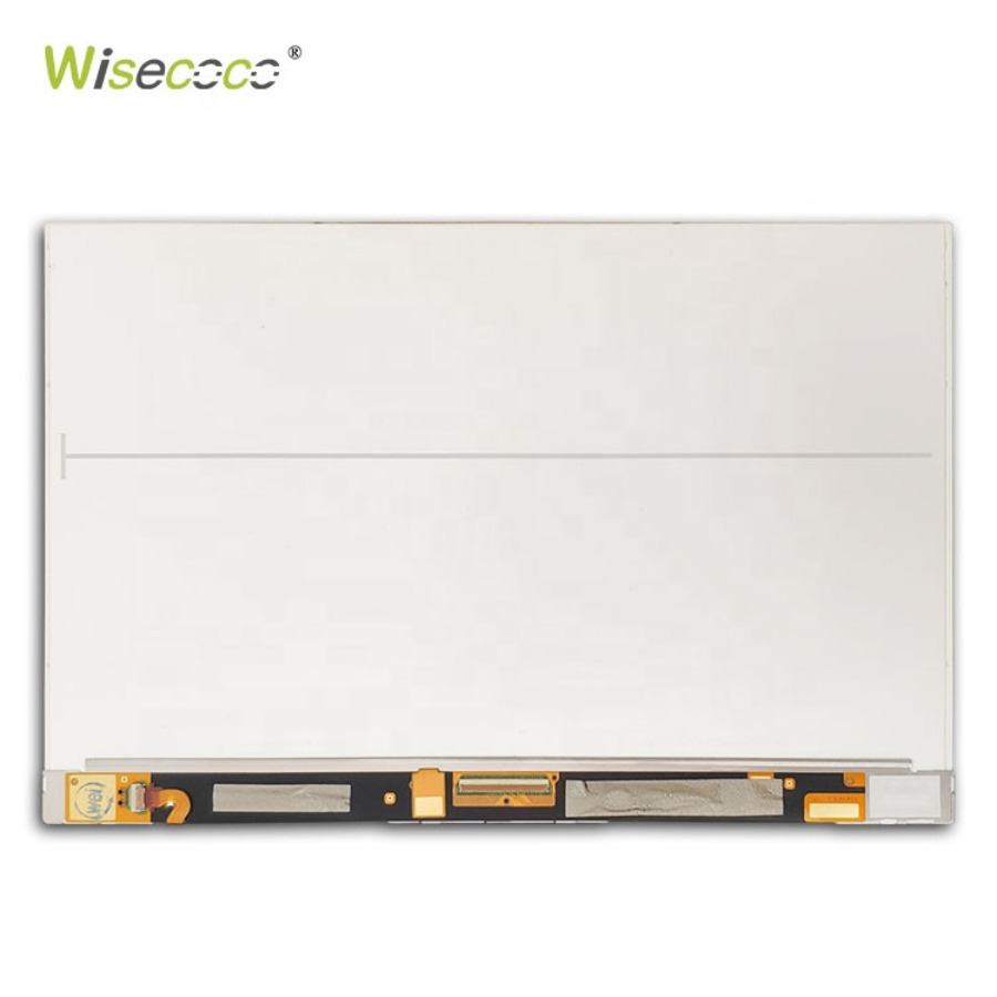 Wisecoco 8,9 inch 2560*1600 2K - Home Automation Raspberry Pi recensie en prijs